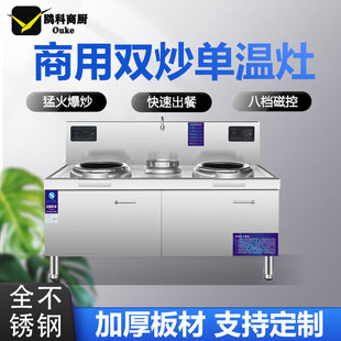 �ǏN�ɳ�һ������늴Št1215xKW����γ�늴�С������p�����