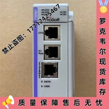  MVI69-ADMNET _Modbusͨ ģK MVI69-AD