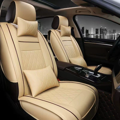 Seat cushion, seat cover | Supplies, Seat Cushions, Seat Covers Wholesale
