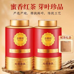 �t���ؼ����Eü����ɽͩľ�P���Eü�t�������Ͳ��~�²���b300g