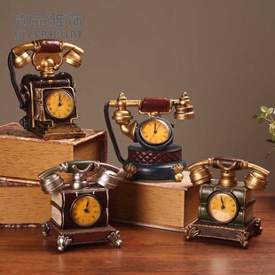 �͹� ��ʽ�Ԓ�Cģ�� ���b��ưɿ��ȏd ���f�[�� ��������b�Ʒ