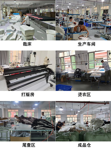Spot cross-border exclusively for foreign trade children's pure cotton pants for young and middle children's mosquito pants for students 'school uniform sports pants