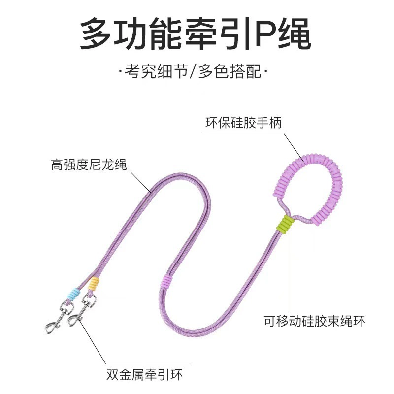 Трансграничные поставки для домашних животных