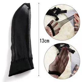 丝袜;连裤袜打底袜;其他袜子