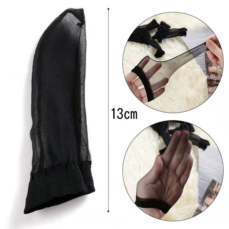 Adult sexy stockings jj set sexy men's jj set underwear ultra-thin non-scratched penis set flying machine set straight wholesale Adult sexy stockings jj set sexy men's jj set underwear ultra-thin non-scratched penis set flying machine set straight wholesale