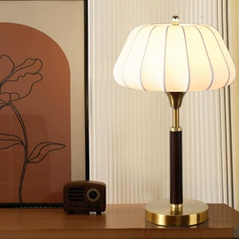 吊灯;普通照明台灯;吸顶灯