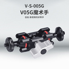 ħ�g���Ĕzֱ�������f��֧��܇��������C�η��\�ӱ�yʽ�����Q��