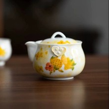 Ӱ�����L��؏͹����²����^�~�����ؼ��øߙn�������մ��ݲ���