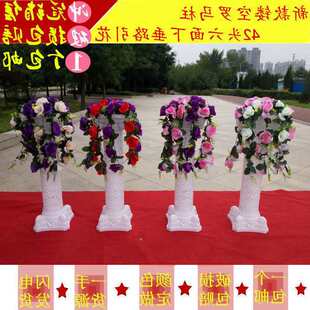 �¿��c�Wʽ�_�R��·�������U���_�R��·������Y�����c����Ʒ