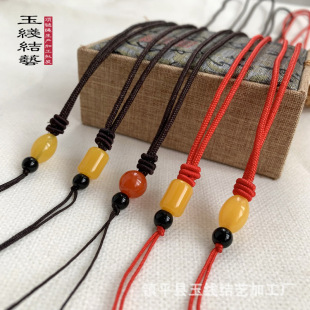 ��Ʒ��Ϟ�S����侎�����K��ë����ӵ����K���K���S�������l