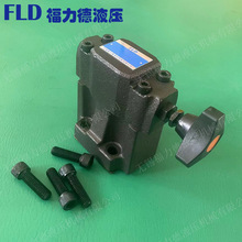 DRF-G03-2-30,DRF-G06-3-30,DRF-G03-3-30,�ȵ�����������