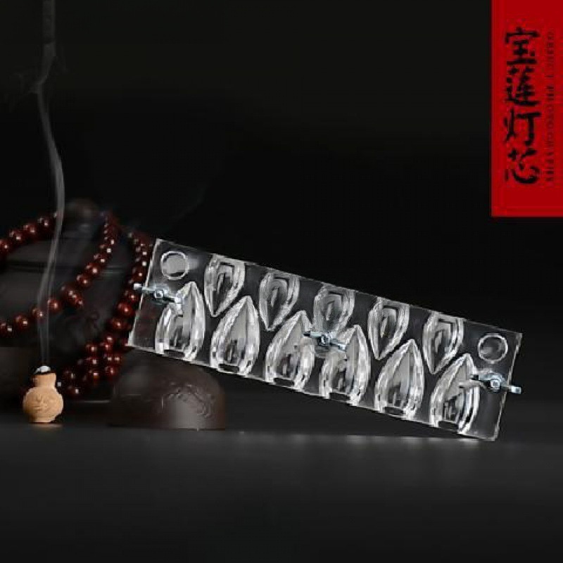 O1CN01sya1XR1YBD54WamBQ_!!2217987163020-