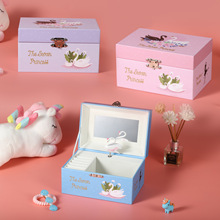 �����а�������ռ{�жYƷ����Ů�����նY��пպ�ä��