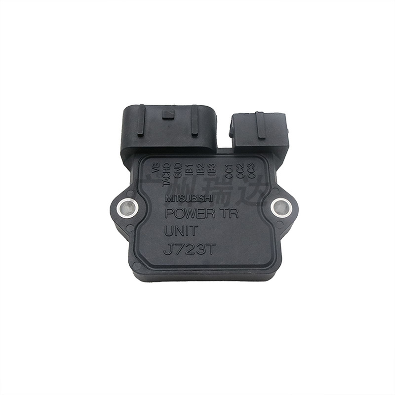 J723T para el módulo de ignición de Mitsubishi MD160535 J9T03571 MD152999
