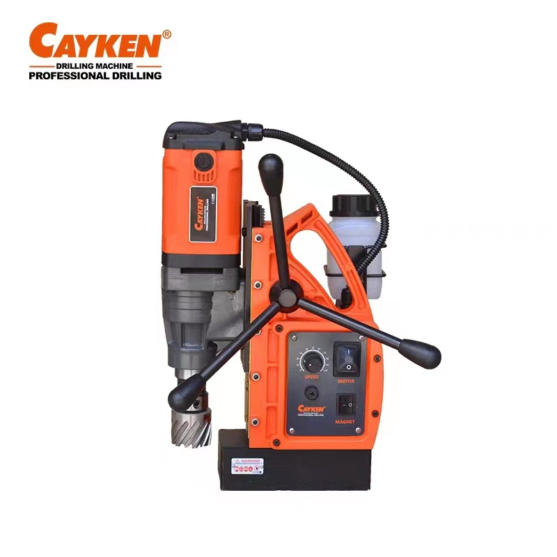 微信图片_20240614092001