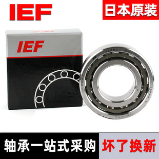 �^���S��6315/C3VL0241 ������S��6315M/C3VL0241