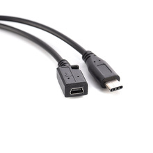 �m��С���֙C�A��2��는�������׿USB�D���^�Q��Type-C���DMiniĸ