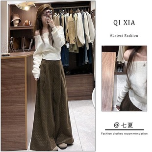 ���bŮ2024�＾�¿�㼑�б��ܛŴë��ᘿ����͹Ų��c�ϵ����ѝ