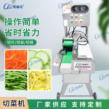 �S�Ҷ����в˙Cɽ�|ʯ��ș���Д��C�����C �����в˙C�๦�ܼӹ�