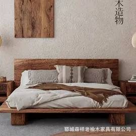 茶桌、茶台;简易储物柜;餐边柜