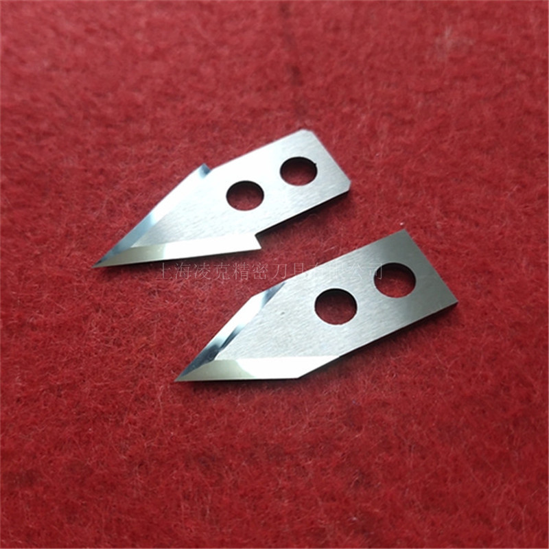 ���ҹ�Ӧ��Ĥ����Ƭ �Զ���Ĥ���е� ���б�Ĥ��Ƭ ��ֽĤ����Ƭ