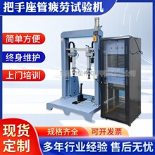 XW-2264|ʽƣڙzyx ƣ|xÃ݃r