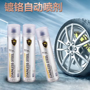 �Y�u��t�ԇ��������yɫ���t�և��᲻�P�ɫ���ٌ��ó��ڌ���