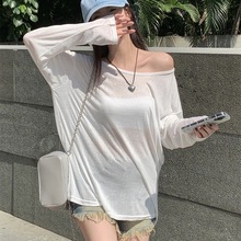 ѩ����������2026�ļ��¿��΢͸�������^���{�W��������