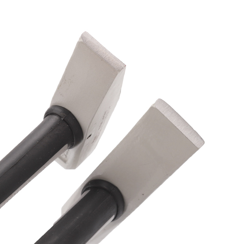 Слесарный молоток Fukuoka Tool FO-6011 300г
