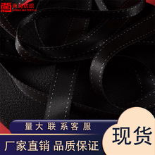 ��]�^���K�Ӻ�ɫ��߅�^����ͨ���°͎���ȫññ������̶�����