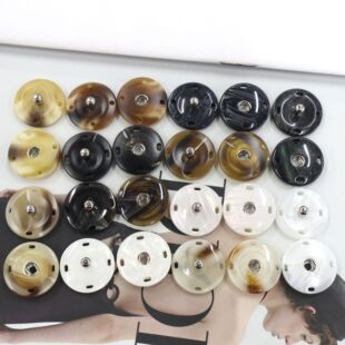 ���ƴ���֬���ۼ~���·���ĸ��ᘿ���������që�°��ۻ��y���