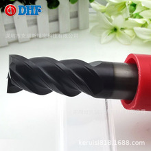 HRC60��ϳ�� ̨��DHF���ŷ��ٸ�Ϳ�㵶��XEB1204 D12*4T