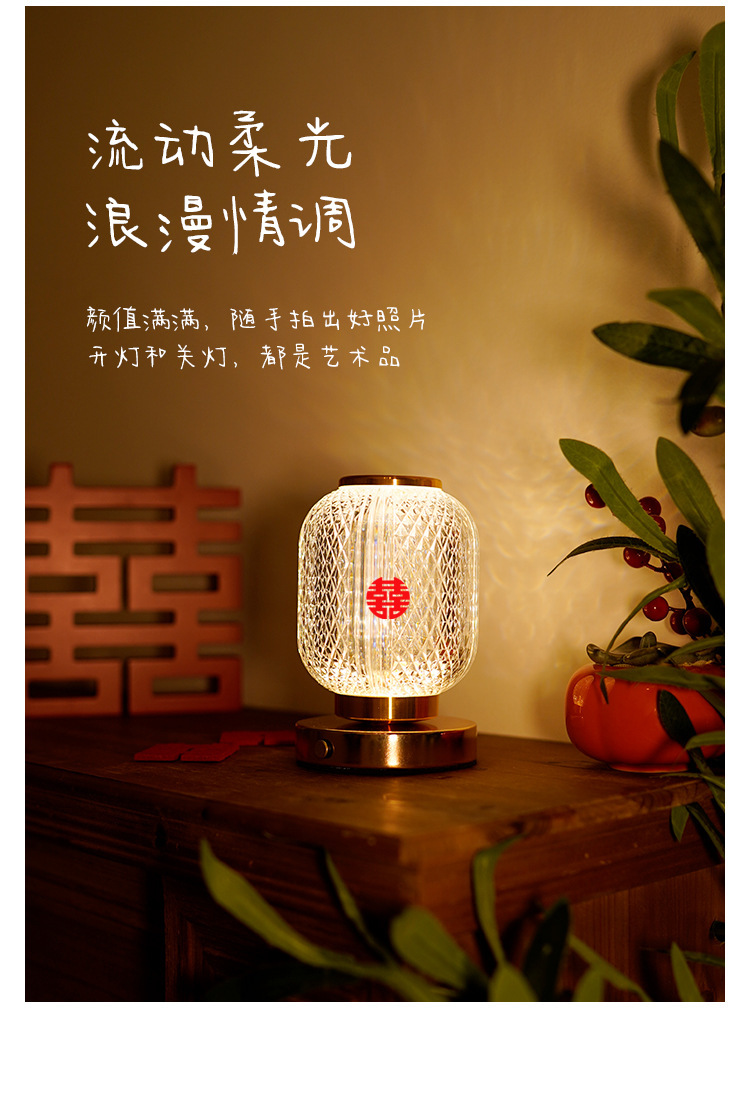 /O1CN01syb6zv1YBfa5Zpq0P_!!2219642993021-0-cib.jpg?x-oss-process=image/format,png