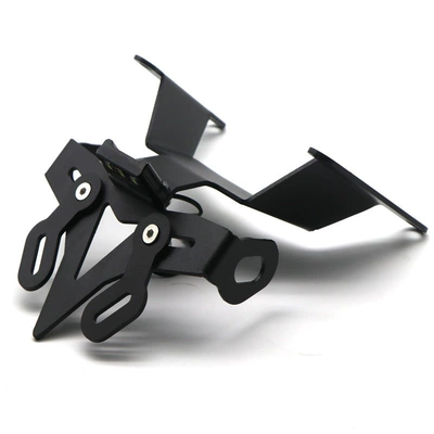 Suitable for Honda CB650R motorcycle Motorcycle Safety Supplies