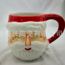 Ʒ}Qϵ}Qմɱ R˱ մɱ ͱ