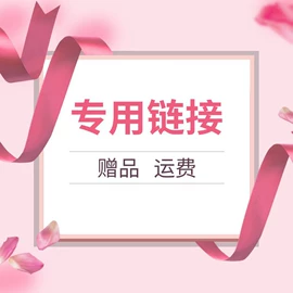 商务背包;休闲背包;男士钱包