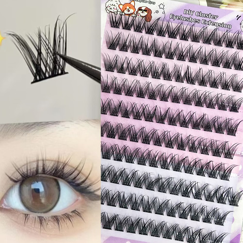 10 rows of dense MJ30