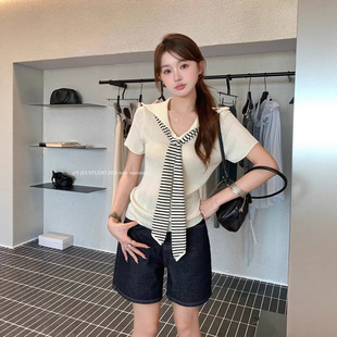 Y.JIA�����nϵ���s���e�l�y�����OӋ�мكɼ����I����ᘿ���Ů319