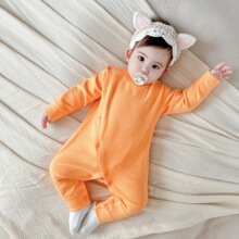 ��������o��˯�냺�B�w�·���q���N����׃��¼�ɫ��������