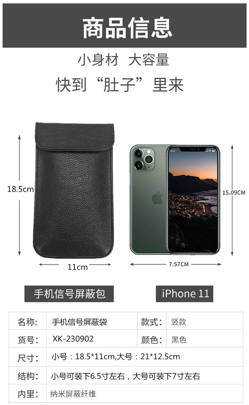 O1CN01sybKBm1uZPT54i8po_!!3468106051-0-cib.jpg?__r__=1693323368946