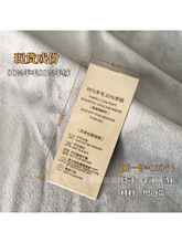 �F؛100��ë�p���������q��ˮϴ��������ϴˮ���I�˳ߴa��