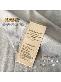 �F؛100��ë�p���������q��ˮϴ��������ϴˮ���I�˳ߴa��