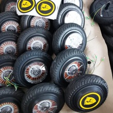 6.5��7��8��10���݆늄�ƽ��܇ŤŤ܇�oˢ늙C݆��݆ݞͨ��ɳ�l