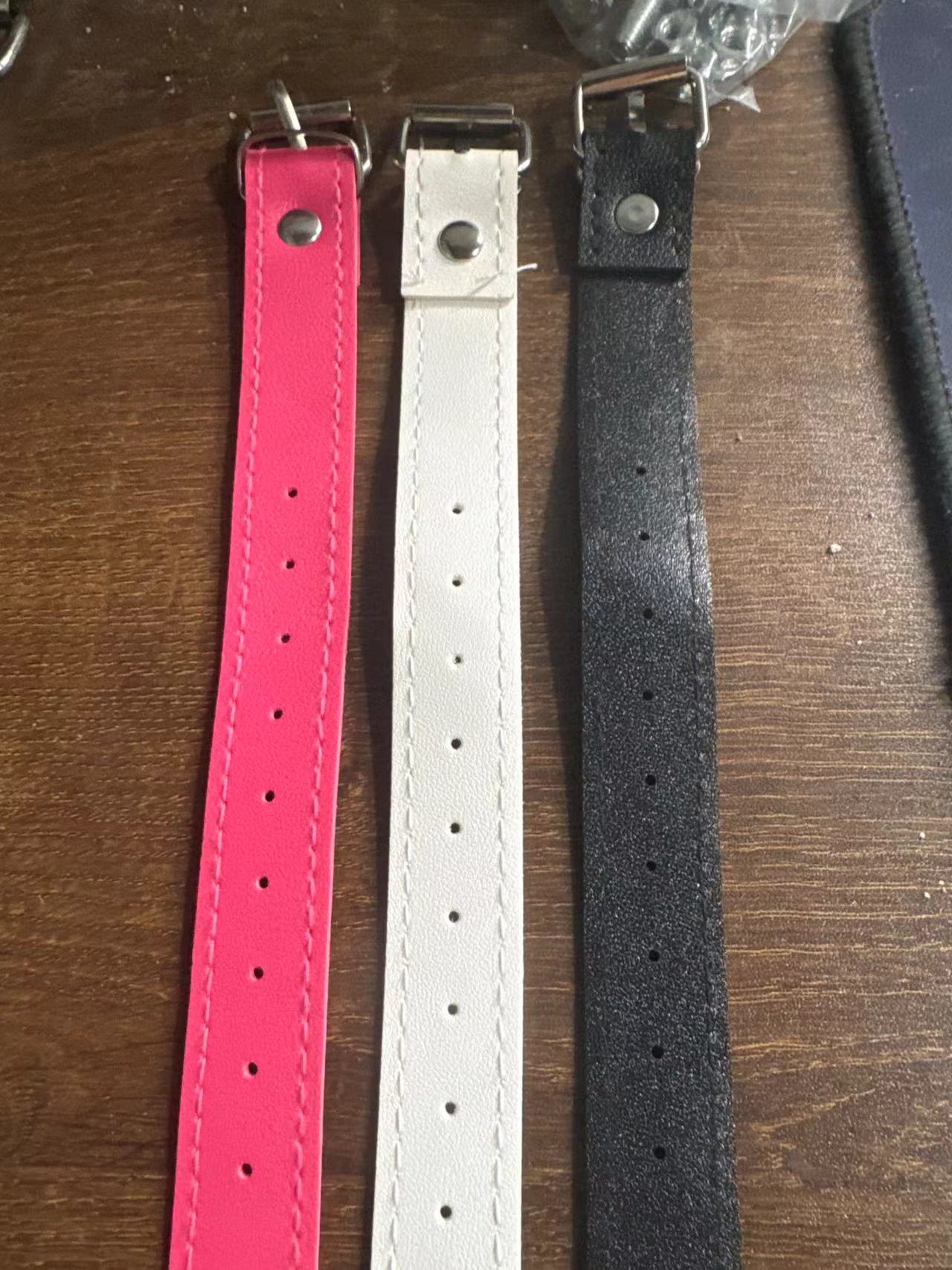 909b198dcaae5ac36a1ca81e3746ed