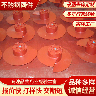 �S��ֱ�N-�i䓽g�\�T��-���P䓾����T�����l����̖�T��