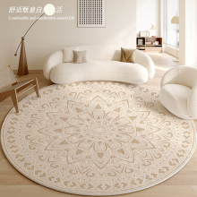 �p�ݸ߼��L�A�ε�̺�͏dɳ�l�����ñ�g�D�η����؉|���Ҵ�߅̺