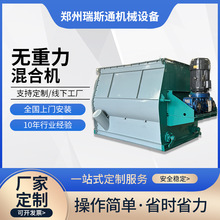 3Iϴ·ۻϙC ̲pSoϙC ЙCʝ{~C