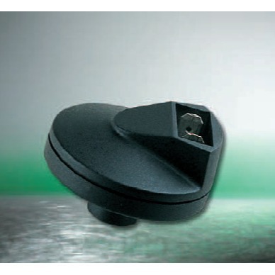 MANN FILTER曼牌压差开关扁平状插头3906570962