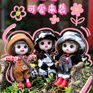 �羳�����}��ҳ����֙C����ɓQ�b�P���Ʉ�Ů�����նY���Ʒ���l