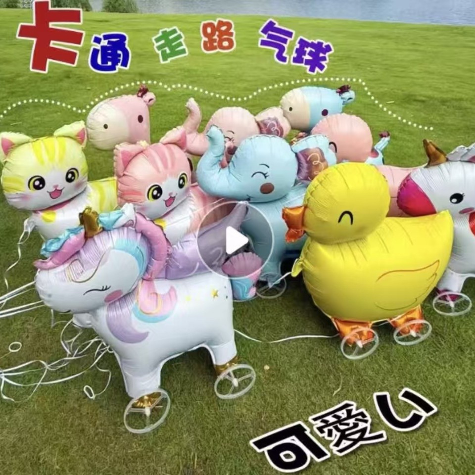 2025-08-15 16:36:01.jpg